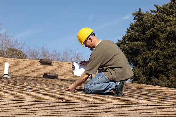 Edgewood, IN Roofing service Company